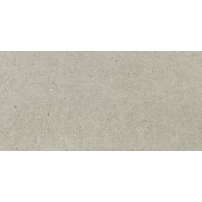 Плитка 44,63*89,46 Nanoconcept 7.0 Grey Natural